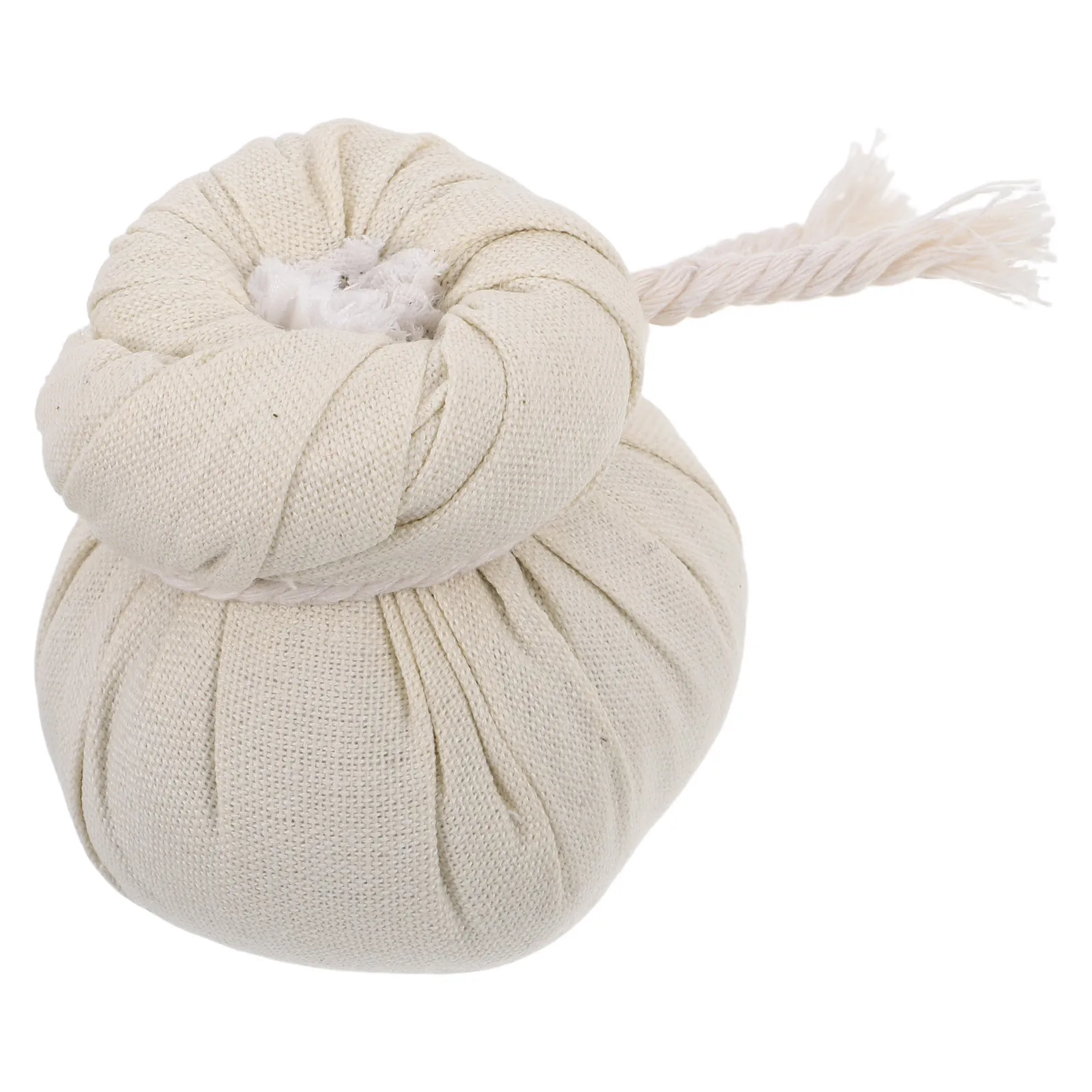 Herbal Compress Warm For Foot Spa Thai Body Treatment Natural Moxa Ball Portable Set Chinese
Herbal Compress Warm For Foot Spa Thai Body Treatment Natural Moxa Ball Portable Set Chinese