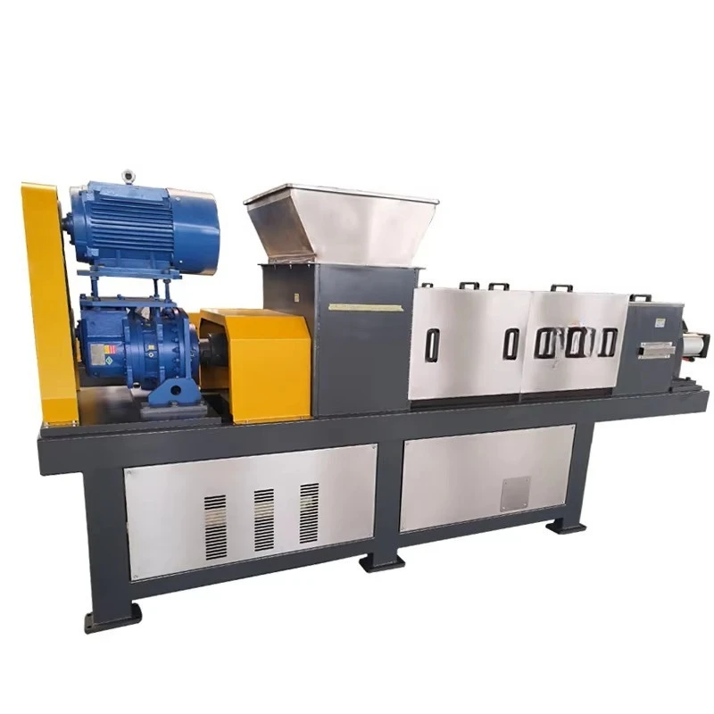 Pineapple Juice Machine/Industrial Juicer Extractor Machine/fruit Vegetable Residues Dewatering Press Machine
Pineapple Juice Machine/Industrial Juicer Extractor Machine/fruit Vegetable Residues Dewatering Press Machine