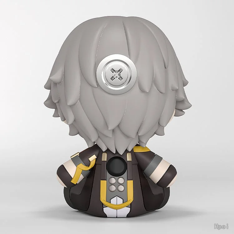 【Pre Sale】GSC HGS Honkai: Star Rail Trailblazer Male/Female Collection Action Figure
【Pre Sale】GSC HGS Honkai: Star Rail Trailblazer Male/Female Collection Action Figure