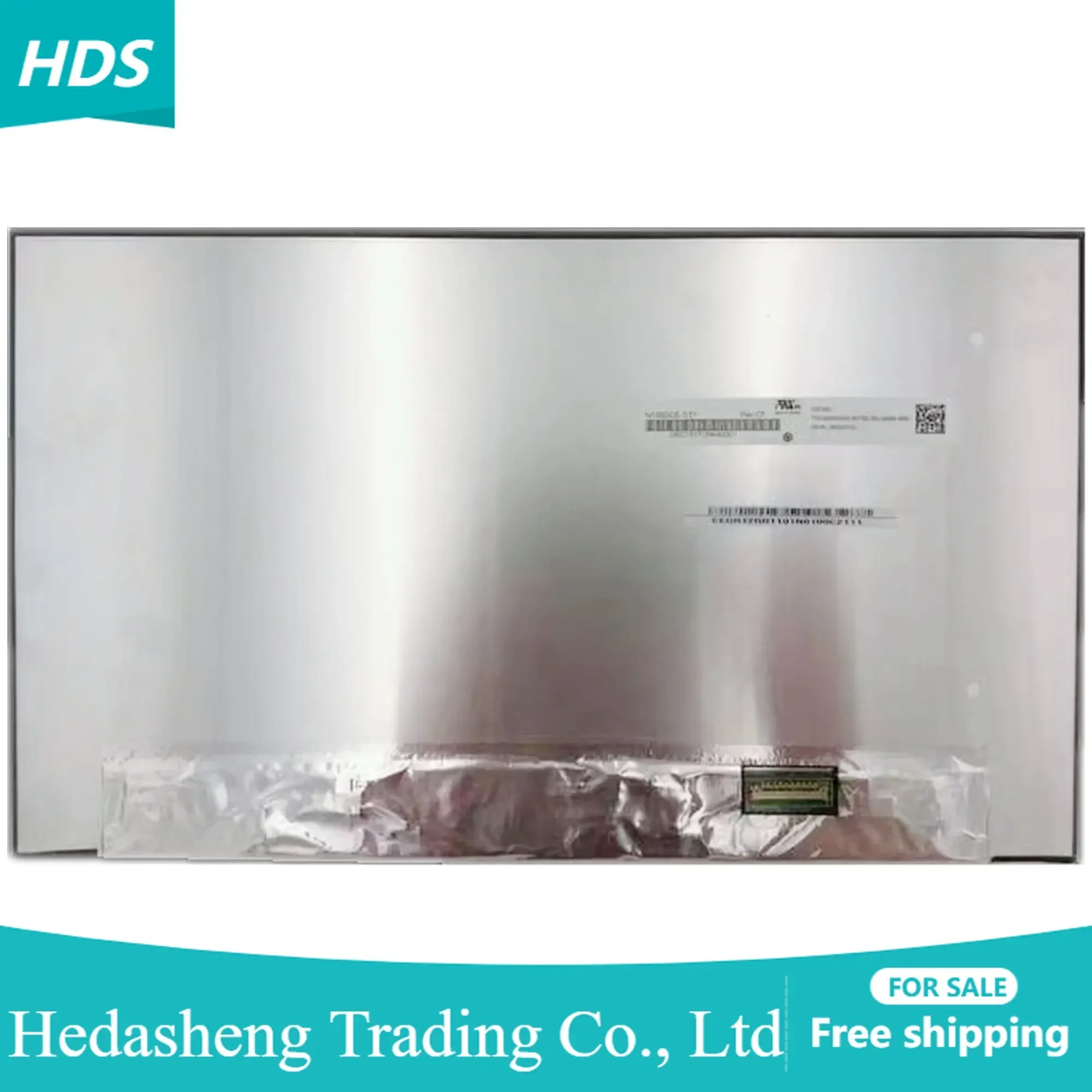 N133DCE-GT1 N133DCE-G61 B133ZAN01.0 B133ZAN02.2 13.3''inch LCD Screen Matrix Panel Display 4k 3840x2160 EDP 40 PINS 100% NTSC
N133DCE-GT1 N133DCE-G61 B133ZAN01.0 B133ZAN02.2 13.3''inch LCD Screen Matrix Panel Display 4k 3840x2160 EDP 40 PINS 100% NTSC