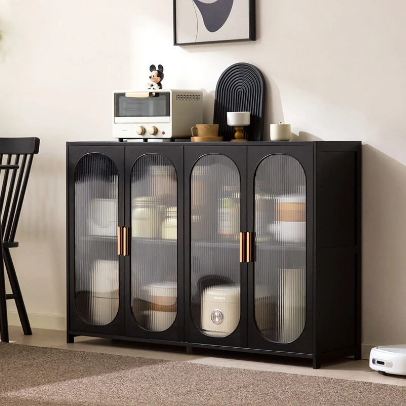 Tea cabinet, living room against the wall cabinet, locker storage, low cabinet, kitchen shelf, household dining cabinet
Tea cabinet, living room against the wall cabinet, locker storage, low cabinet, kitchen shelf, household dining cabinet