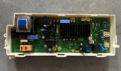 WD-T14426D/ EBR76048534 test ok circuit board motherboard
WD-T14426D/ EBR76048534 test ok circuit board motherboard
