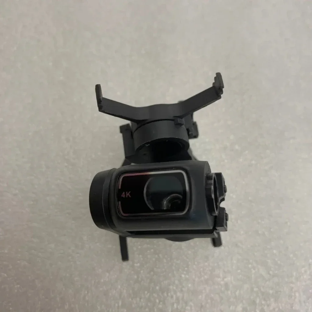 Original Used DJI Mini 1/2/SE/Air 2 Drone Gimbal Camera Empty Gimbal for Repair And Spare Parts
Original Used DJI Mini 1/2/SE/Air 2 Drone Gimbal Camera Empty Gimbal for Repair And Spare Parts