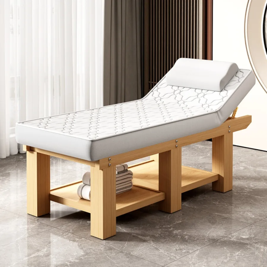 Stand Massage Bed Salon Set Mattres Full Body Luxury Massage Bed King Neck Support Leg Wood Pillow Adjustable Massage Liege Beds
Stand Massage Bed Salon Set Mattres Full Body Luxury Massage Bed King Neck Support Leg Wood Pillow Adjustable Massage Liege Beds