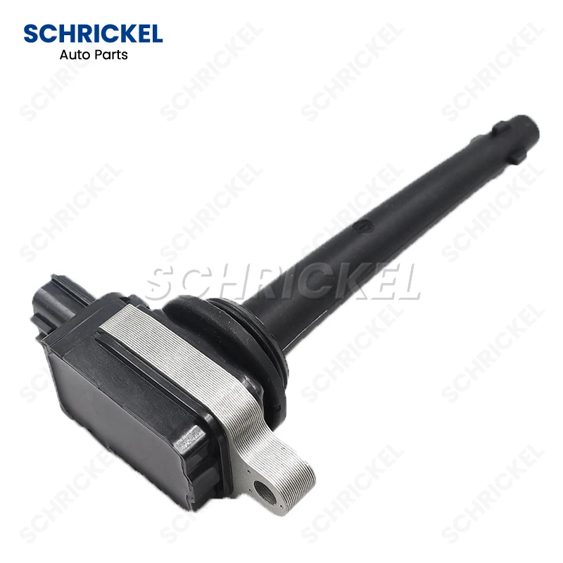 Катушка зажигания для Nissan Sentra Tiida Micra K12 X-Trail T31 C11 22448ED800 22448-ED800 0221604014
Катушка зажигания для Nissan Sentra Tiida Micra K12 X-Trail T31 C11 22448ED800 22448-ED800 0221604014