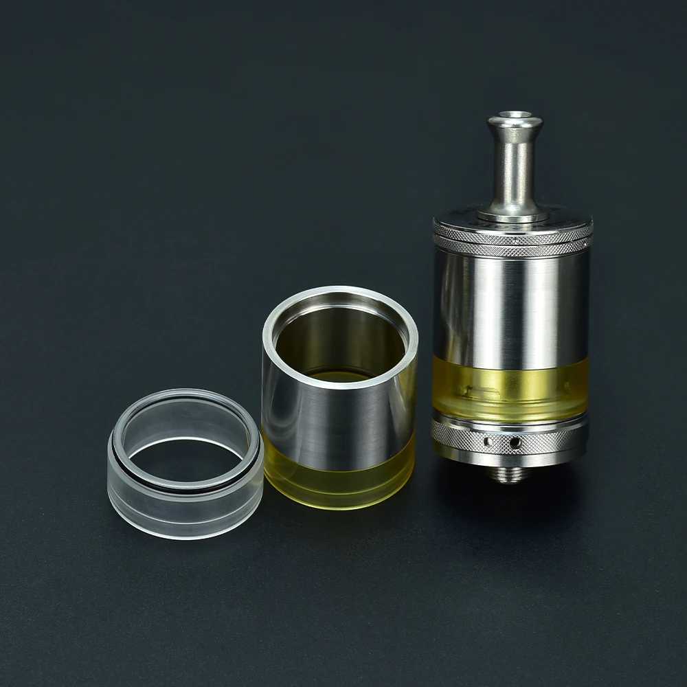 Трубка wolfcoolvape taifun gtr rta bellcap 316ss pc pei bellcap для yftk taifun gtr rta / sxk taifun gtr rta
Трубка wolfcoolvape taifun gtr rta bellcap 316ss pc pei bellcap для yftk taifun gtr rta / sxk taifun gtr rta