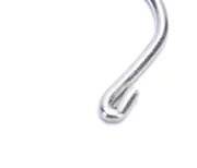 5Pcs/Pack Stainless Steel 2mm Dental Lip Hook Lip Mouth Hook Apex Locator Tool For Dentists Root Canal Measuring Accessories
5Pcs/Pack Stainless Steel 2mm Dental Lip Hook Lip Mouth Hook Apex Locator Tool For Dentists Root Canal Measuring Accessories