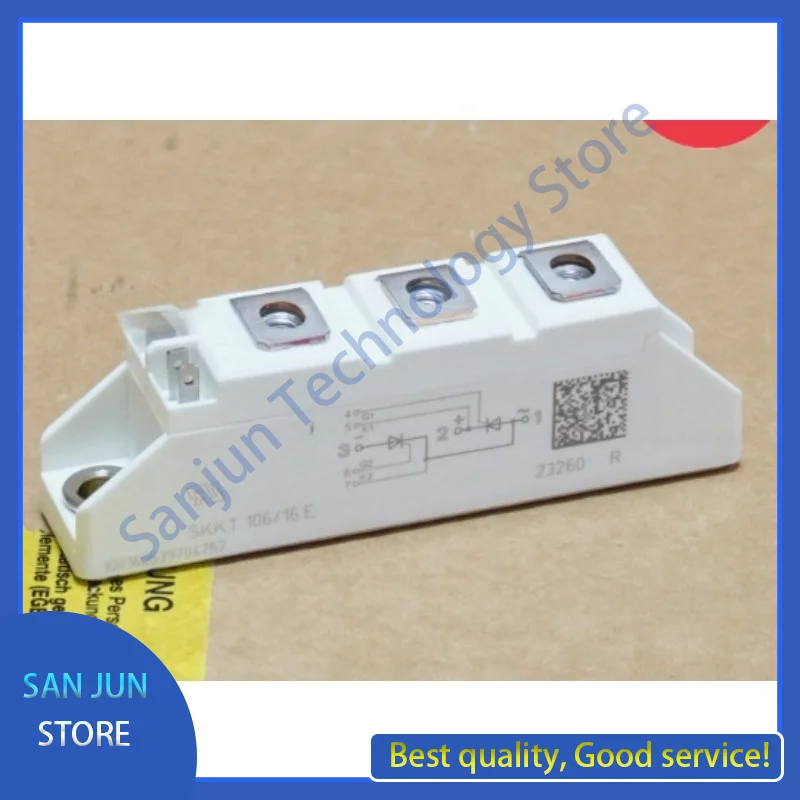 SKKT57/16E SKKT92/12E SKKT106/16E SKKD100/16 SKKH72/18E SKKT57/14E SKKT57/18E SKKT57/12E new igbt module
SKKT57/16E SKKT92/12E SKKT106/16E SKKD100/16 SKKH72/18E SKKT57/14E SKKT57/18E SKKT57/12E new igbt module