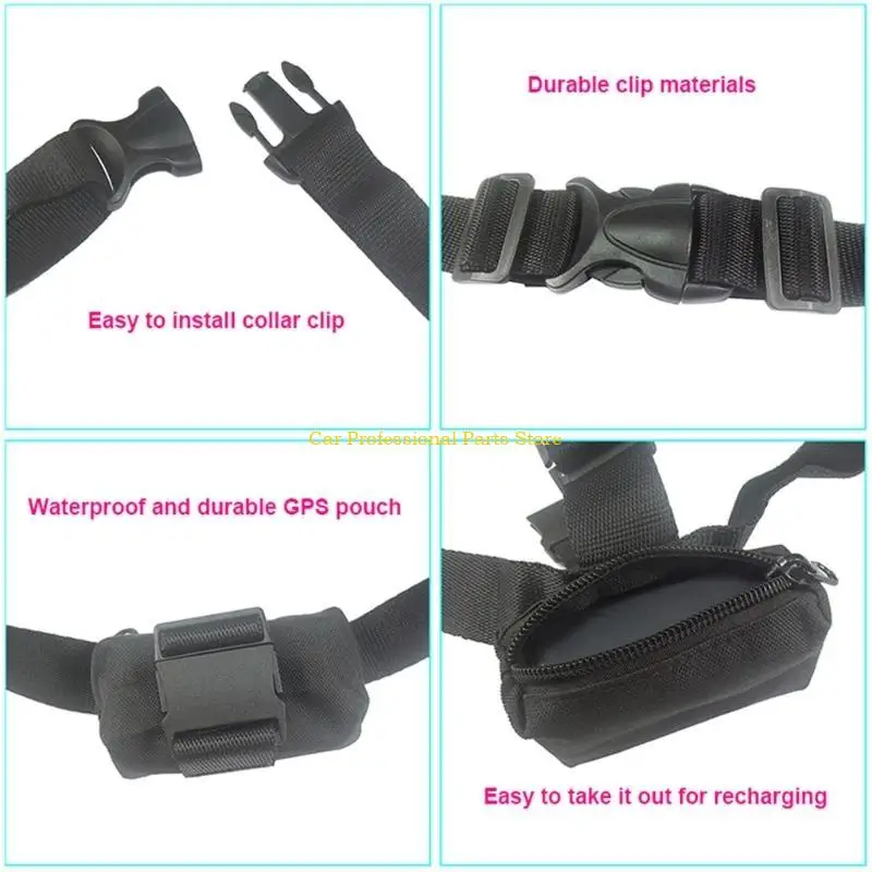 R53D Waterproof GPS Prevent Loss for Cow Cattle Horse Sheep for Camel Animals
R53D Waterproof GPS Prevent Loss for Cow Cattle Horse Sheep for Camel Animals