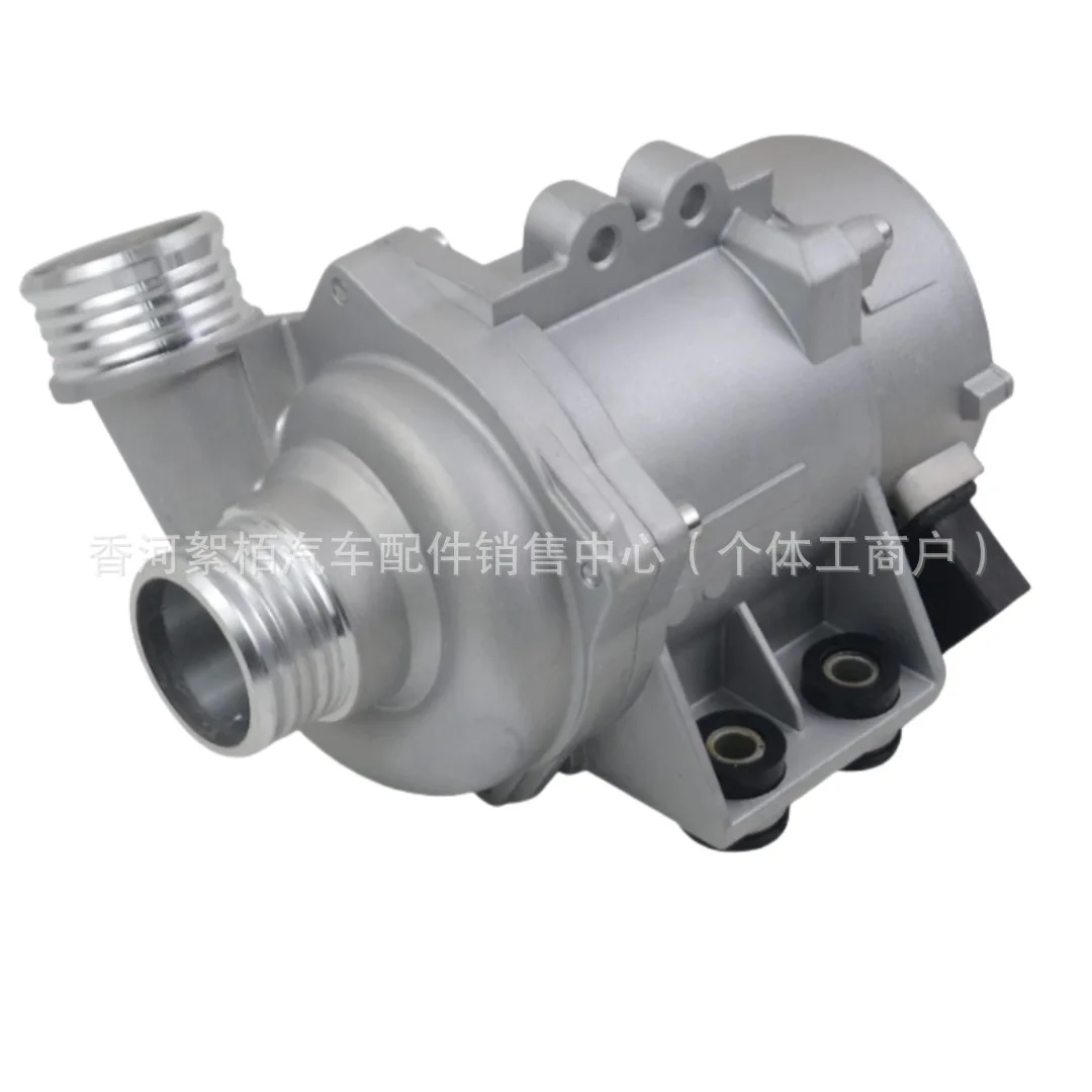 11517521 584 Suitable for X3 X5 automotive engine cooling electronic water pump 11517586925
11517521 584 Suitable for X3 X5 automotive engine cooling electronic water pump 11517586925
