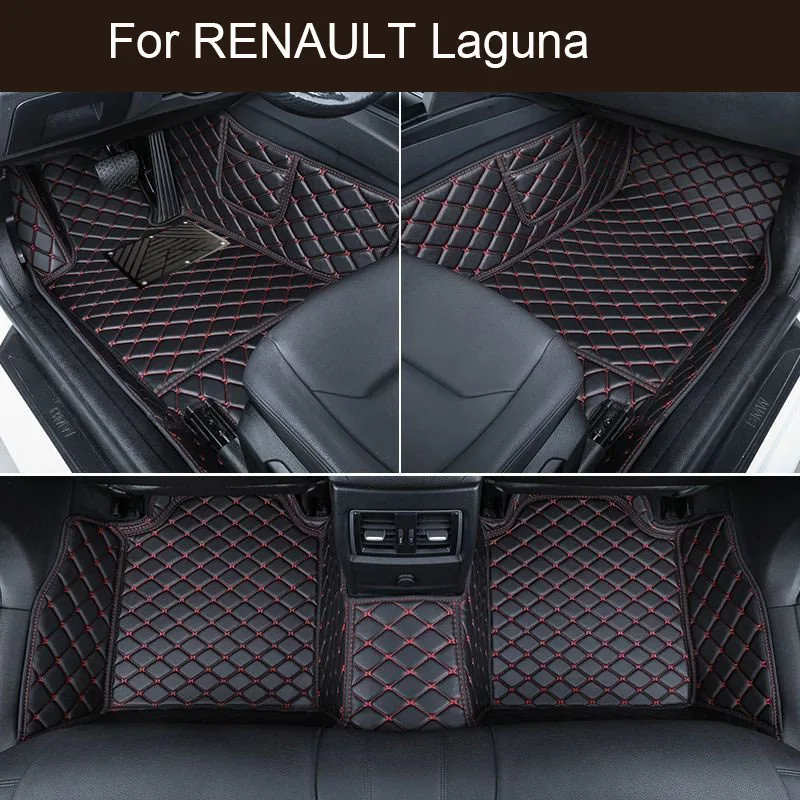 Автомобильные коврики для RENAULT Laguna 2008-2012, аксессуары, индивидуальные автомобильные коврики
Автомобильные коврики для RENAULT Laguna 2008-2012, аксессуары, индивидуальные автомобильные коврики