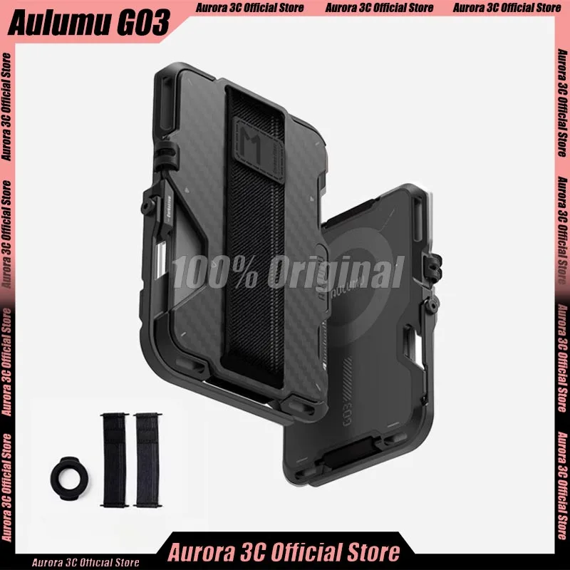 Aulumu G03 Magnetic Carbon Fiber Wallet: 6-in-1 Versatile Card Holder Stand Grip CutomBottle Opener RFID Shield Men' s Gifts
Aulumu G03 Magnetic Carbon Fiber Wallet: 6-in-1 Versatile Card Holder Stand Grip CutomBottle Opener RFID Shield Men' s Gifts