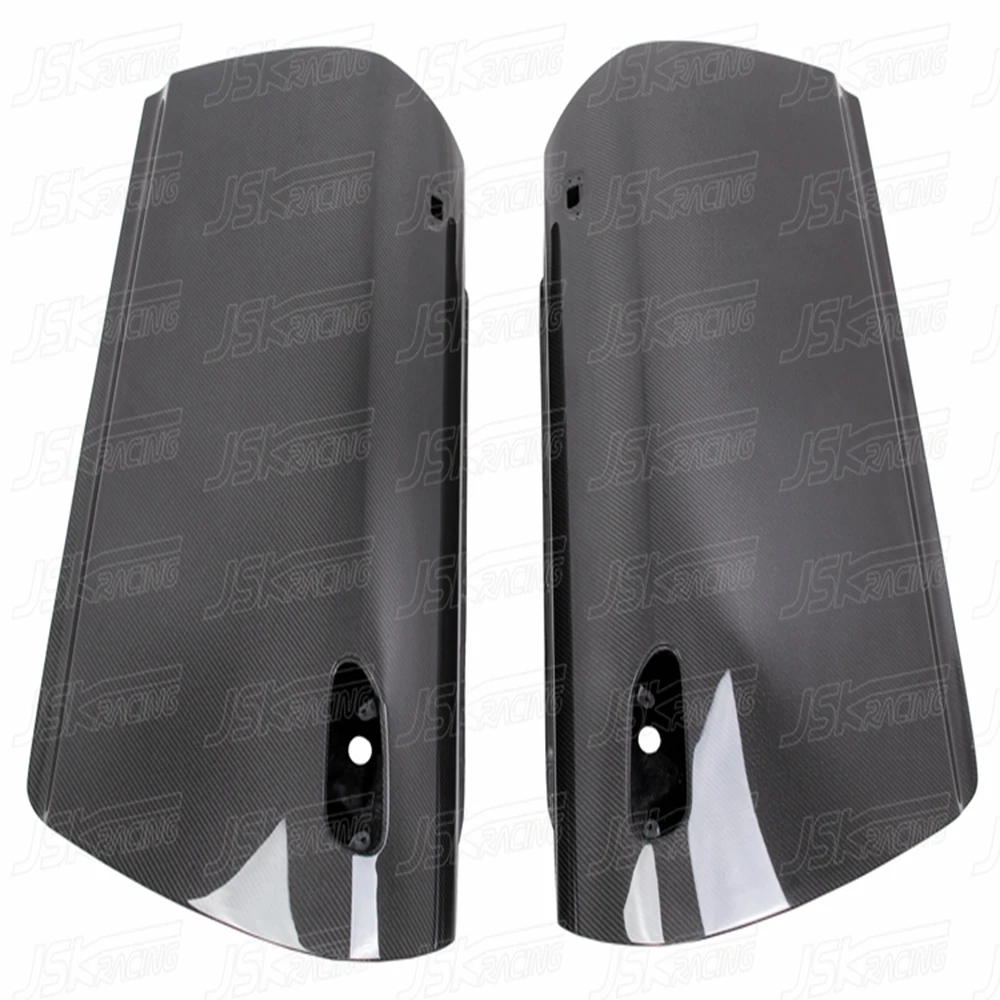 Дверь из углеродного волокна (1 пара) для Honda S2000 Ap1 Ap2 2000-2008(JSKHDS200004)
Дверь из углеродного волокна (1 пара) для Honda S2000 Ap1 Ap2 2000-2008(JSKHDS200004)