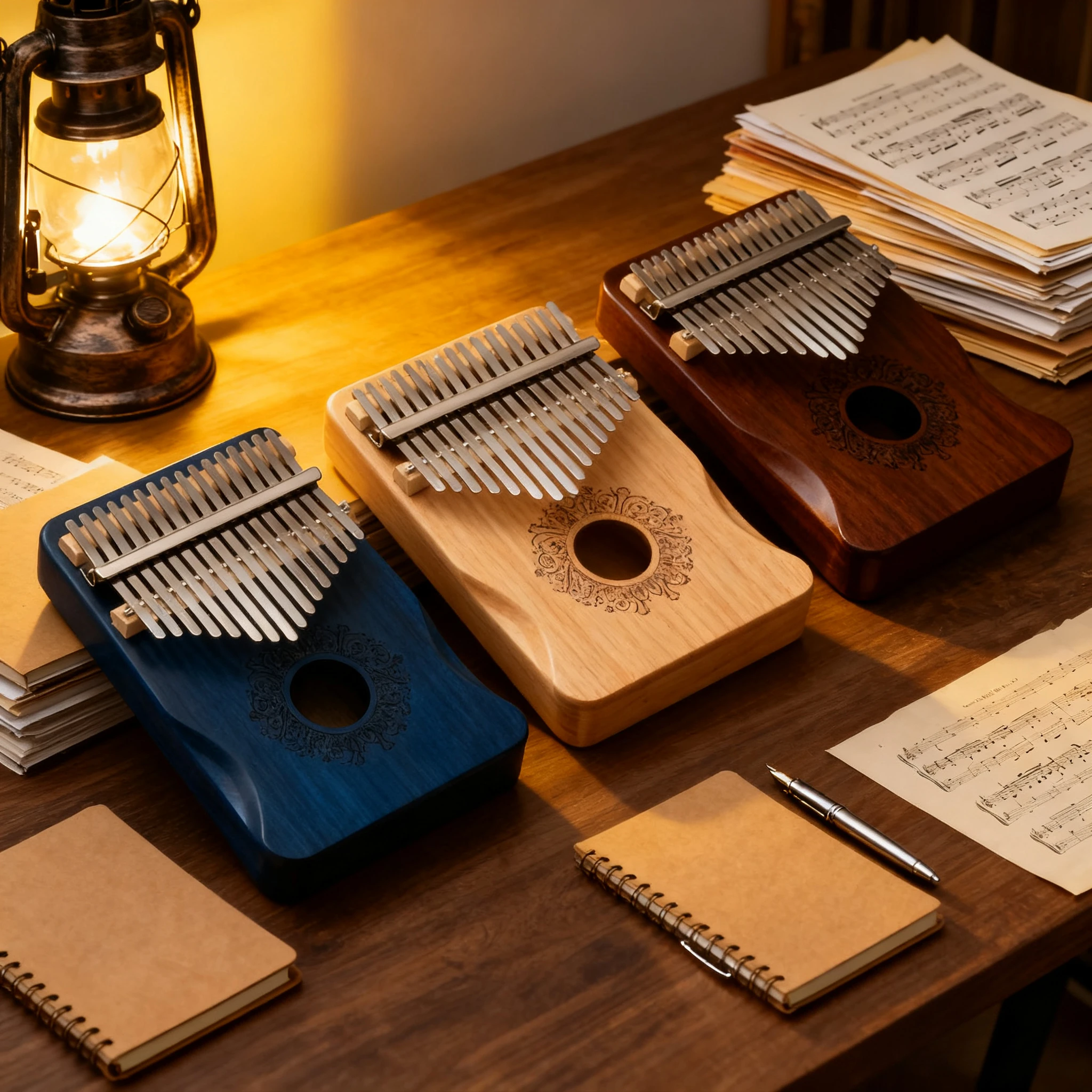 African Folk Thumb Piano U-shaped Finger Piano Portable 17/21 Keys Musical Instrument Beautiful Sound African Music Instrument
African Folk Thumb Piano U-shaped Finger Piano Portable 17/21 Keys Musical Instrument Beautiful Sound African Music Instrument