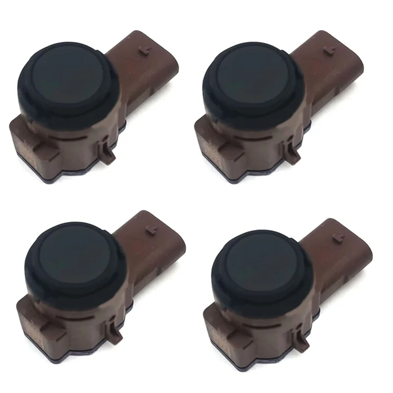 66202462763 Parking Sensor Reversing Radar For BMW F92 M8 X5 G05 X6 G06 X7 G07 Z4 G29-FSM
66202462763 Parking Sensor Reversing Radar For BMW F92 M8 X5 G05 X6 G06 X7 G07 Z4 G29-FSM