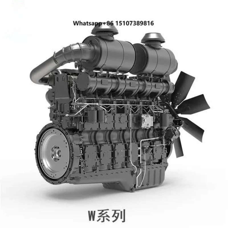 for MARINE ENGINE FISHING BOAT PROPULSION AUSILIARY ENGINE 1350RPM 1800RPM 1500RPM
for MARINE ENGINE FISHING BOAT PROPULSION AUSILIARY ENGINE 1350RPM 1800RPM 1500RPM