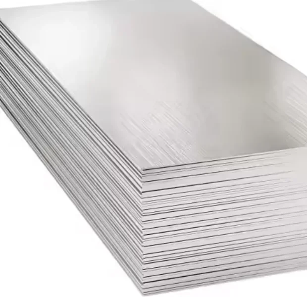 #For hot/cold rolled 304 305 306 430 stainless steel plate
#For hot/cold rolled 304 305 306 430 stainless steel plate