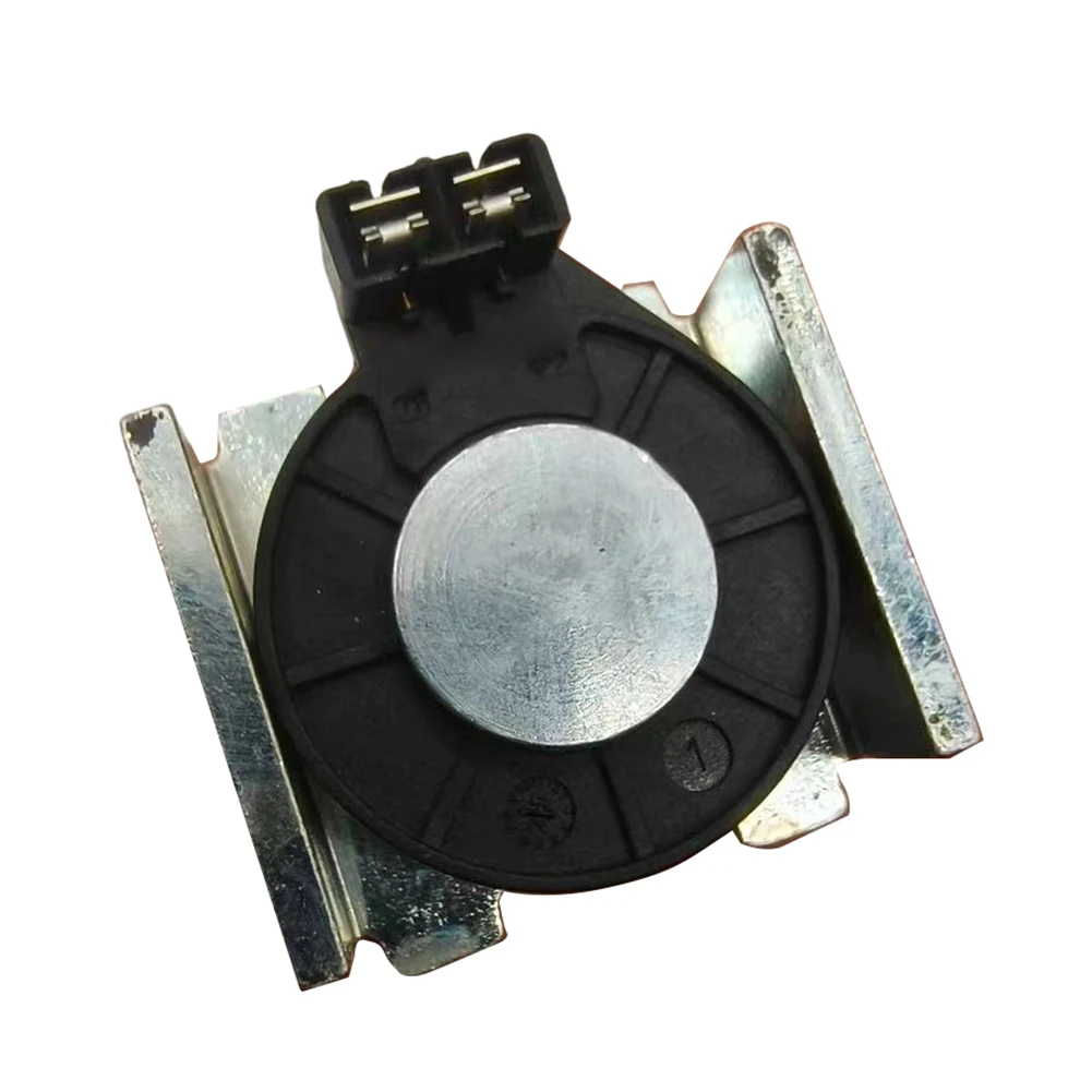 Solenoid Replacement Shift Solenoid Valve Direct OEM Fitment Fixes P27F500 Fault Precision Solenoid Coil Vibration Resistant
Solenoid Replacement Shift Solenoid Valve Direct OEM Fitment Fixes P27F500 Fault Precision Solenoid Coil Vibration Resistant