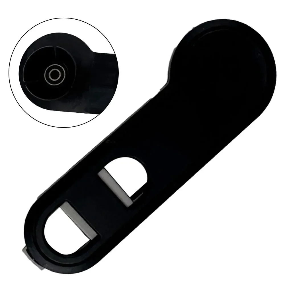 Main Brush Cover For Redkey W13 Wireless Wet Dry Vacuum Cleaner Household Cleaning Tools Replacement Accessories
Main Brush Cover For Redkey W13 Wireless Wet Dry Vacuum Cleaner Household Cleaning Tools Replacement Accessories