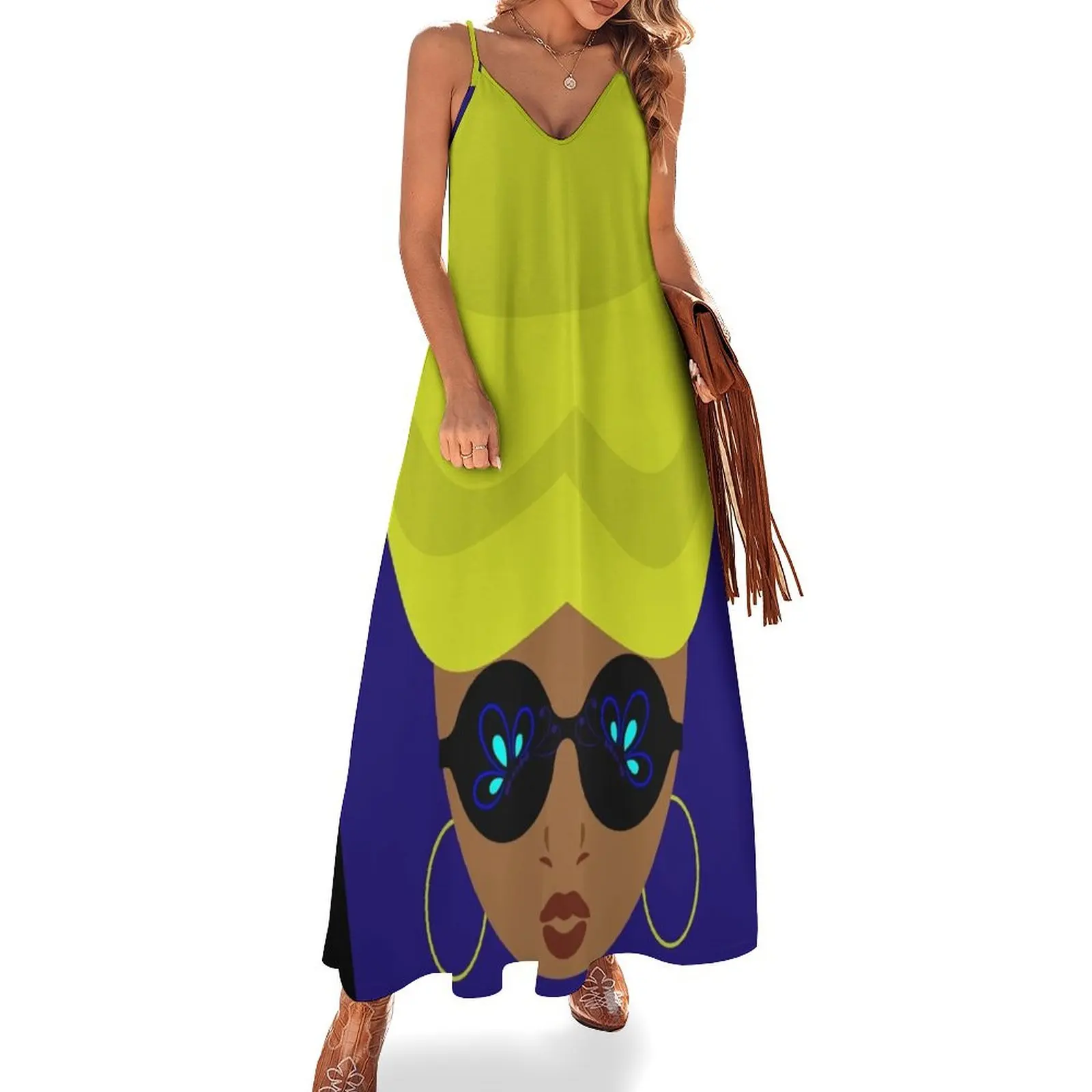 Inspire Yourself Sleeveless Dress elegant dresses for women sexy short dresses daring Dress
Inspire Yourself Sleeveless Dress elegant dresses for women sexy short dresses daring Dress