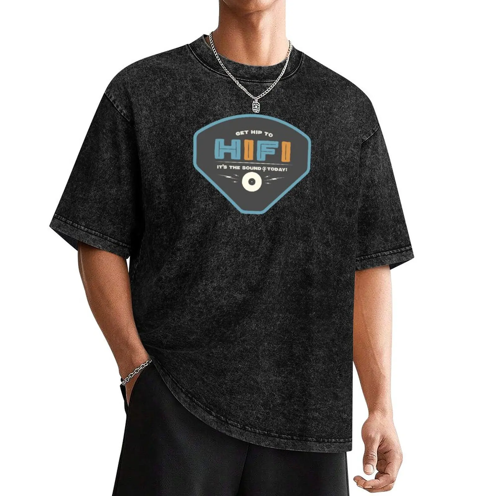 Vintage hi fi stereo graphic art T-Shirt hippie clothes basketball graphic tees graphic t shirts slim fit t shirts for men
Vintage hi fi stereo graphic art T-Shirt hippie clothes basketball graphic tees graphic t shirts slim fit t shirts for men