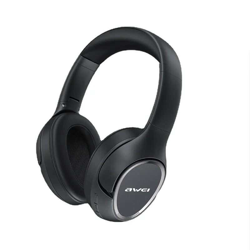 Stereo Wireless Bluetooth Headphones for Gaming, Esports, Folding and Flipping Earbuds,
Stereo Wireless Bluetooth Headphones for Gaming, Esports, Folding and Flipping Earbuds,