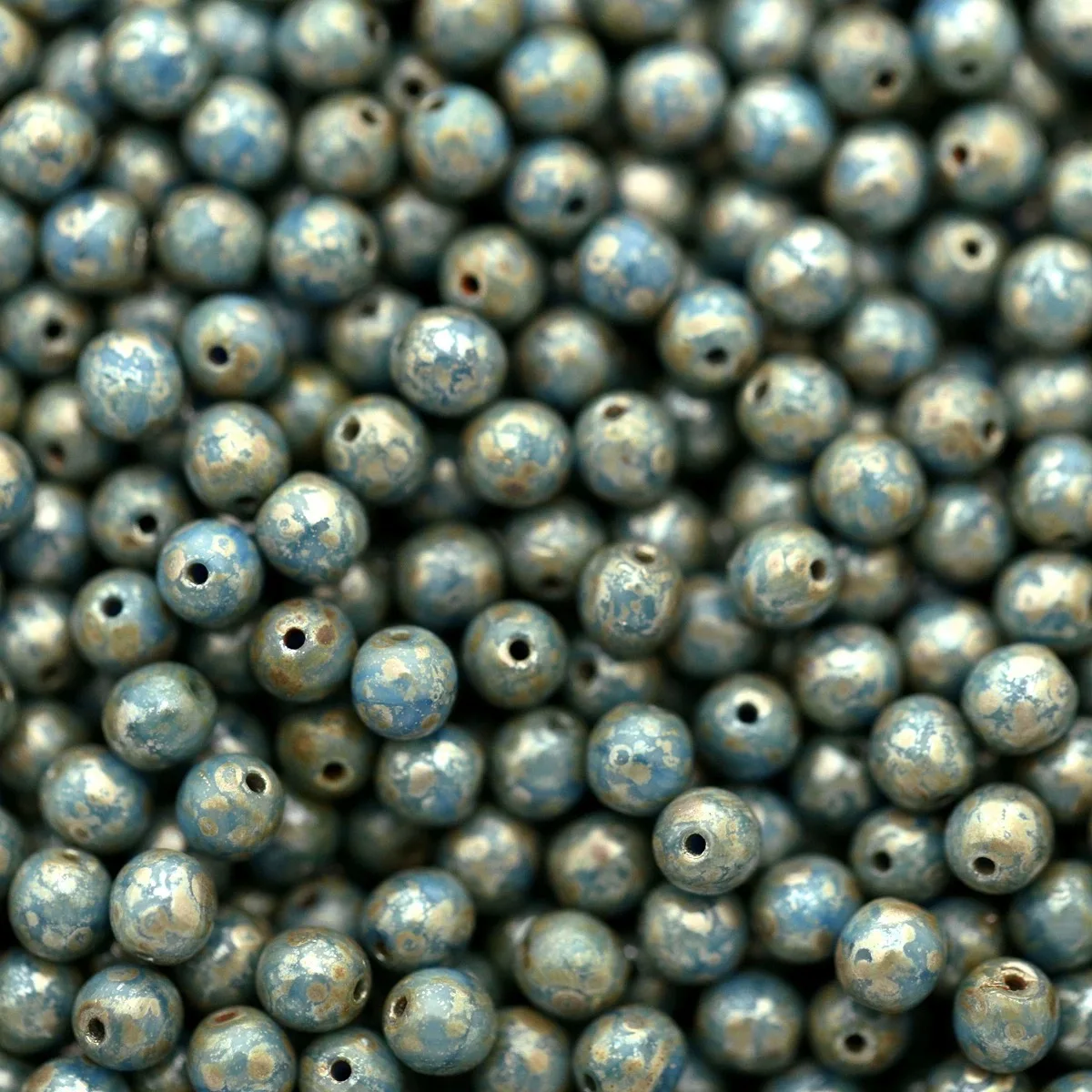 300 шт., 4 мм (разноцветные) свободные бусины-разделители для изготовления ювелирных изделий, браслеты ручной работы, серьги
300 шт., 4 мм (разноцветные) свободные бусины-разделители для изготовления ювелирных изделий, браслеты ручной работы, серьги