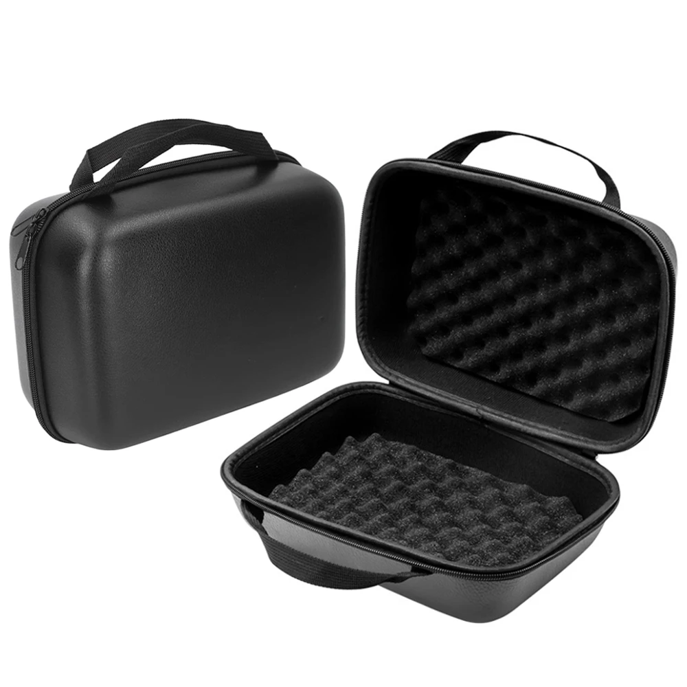 Waterproof Storage Bag 3kind Fishing Gear Bags With Handle Outdoor Organizer Rod Holder Reel Lure Tools Case For Drill Tool Kit
Waterproof Storage Bag 3kind Fishing Gear Bags With Handle Outdoor Organizer Rod Holder Reel Lure Tools Case For Drill Tool Kit