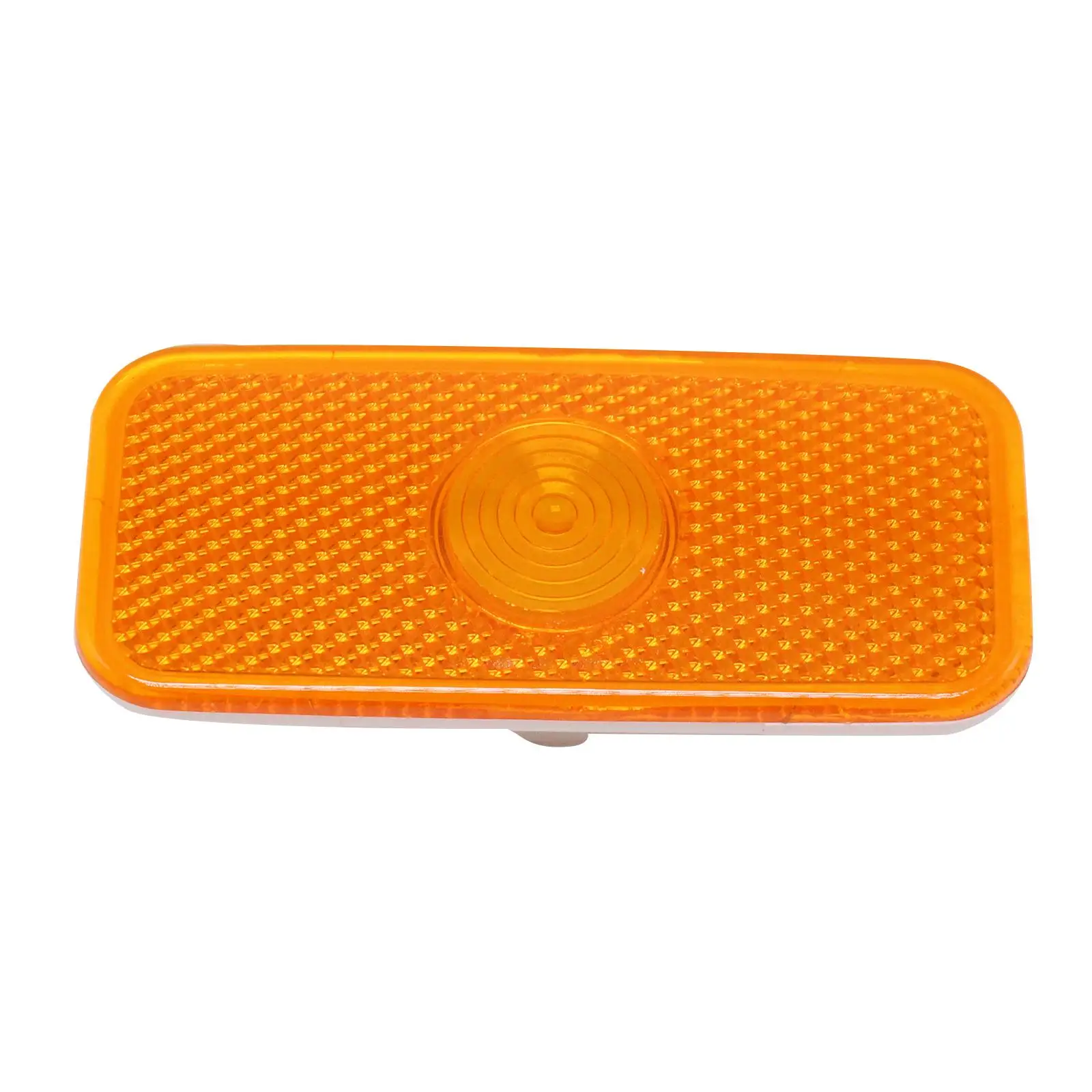 Высококачественный боковой габаритный фонарь, указатель поворота, полипропиленовый материал для Ford Transit MK6 MK7, прямая посадка
Высококачественный боковой габаритный фонарь, указатель поворота, полипропиленовый материал для Ford Transit MK6 MK7, прямая посадка