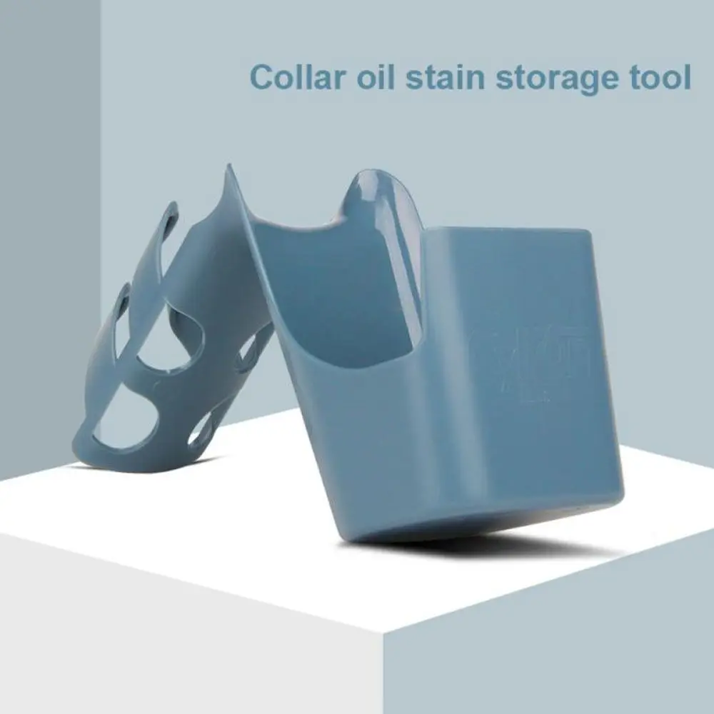 Oil Pollution Collection Bicycle Parts Chain Cleaning Bicycle Oil Storage Tool Box Oil Storage Tool Box Anti-spray Tool
Oil Pollution Collection Bicycle Parts Chain Cleaning Bicycle Oil Storage Tool Box Oil Storage Tool Box Anti-spray Tool
