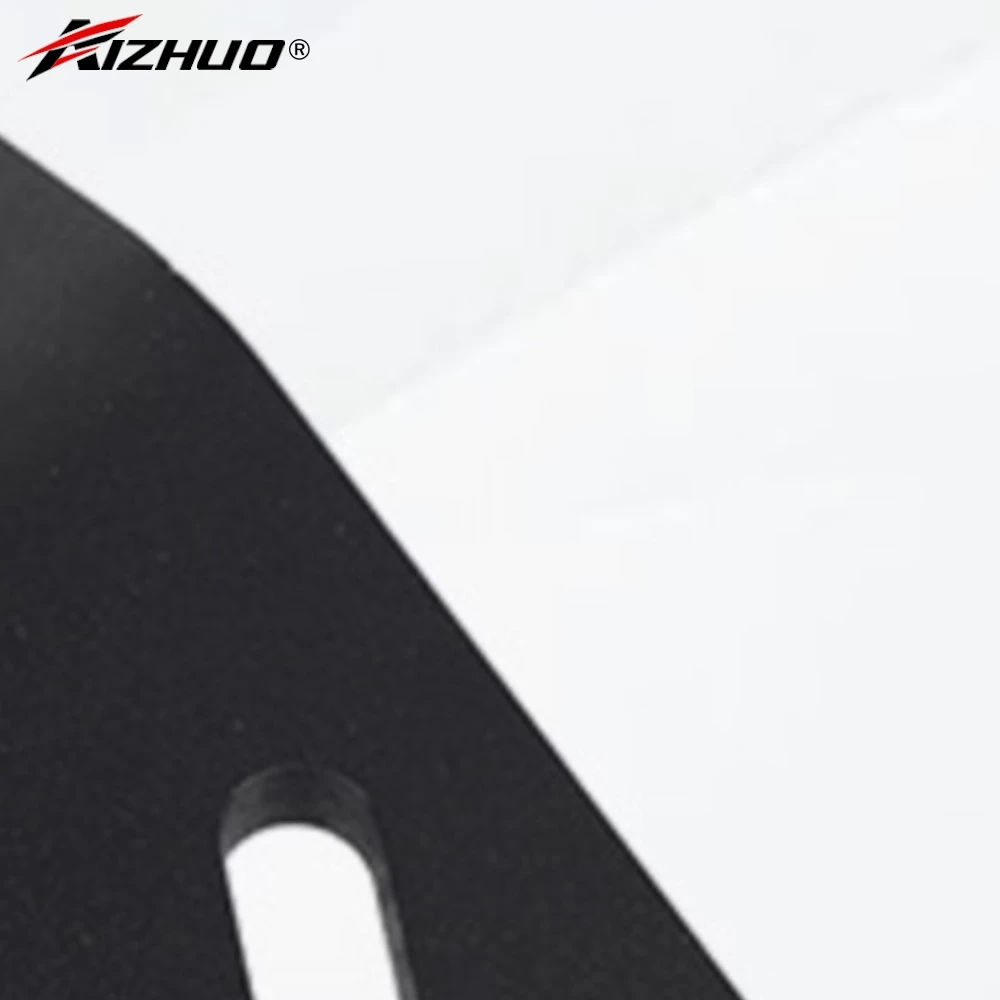 Motorcycle Engine Ignition Clutch Cover Protection Case Guard Protector For HONDA CRF300L CRF250L CRF250M CRF 250L 300L Rally
Motorcycle Engine Ignition Clutch Cover Protection Case Guard Protector For HONDA CRF300L CRF250L CRF250M CRF 250L 300L Rally