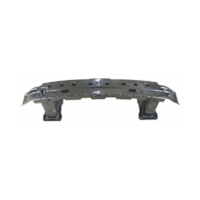 Suitable for MERCEDES BENZ M'W166 /W292 REAR BUMPER FRAME OEM: 1666104200/1666204701
Suitable for MERCEDES BENZ M'W166 /W292 REAR BUMPER FRAME OEM: 1666104200/1666204701
