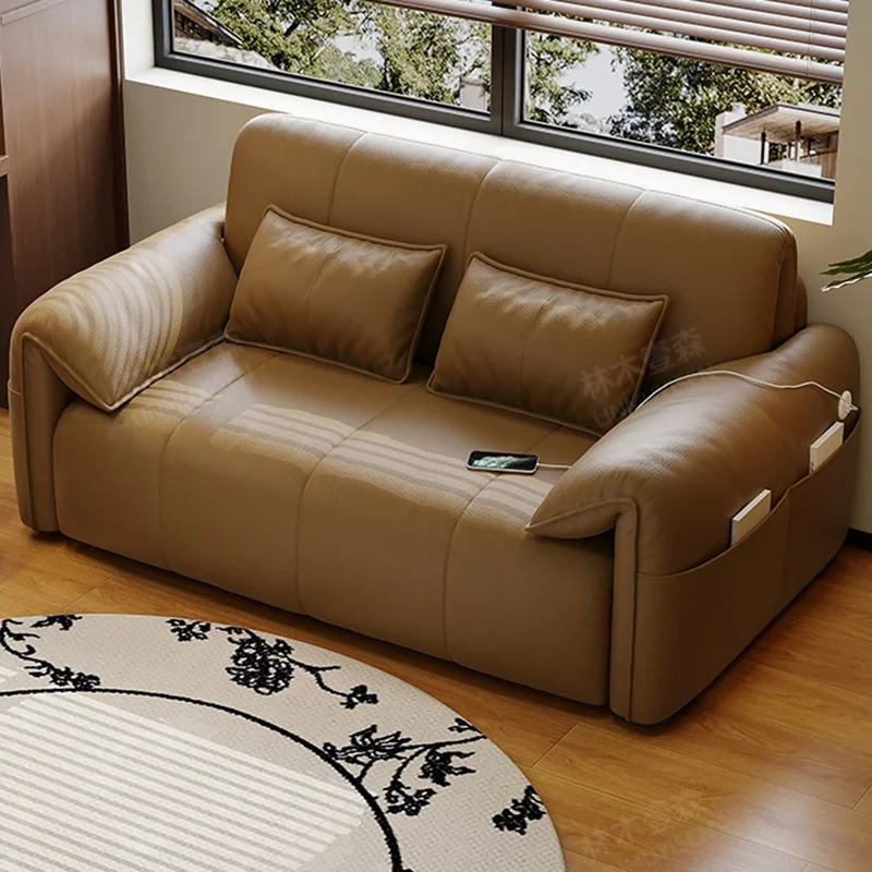 Funky Minimalist Sofas Modern Extendable Couch Adjustable Electric Sofa Bedroom Daybed Nordic Designer Muebles Hotel Furniture
Funky Minimalist Sofas Modern Extendable Couch Adjustable Electric Sofa Bedroom Daybed Nordic Designer Muebles Hotel Furniture