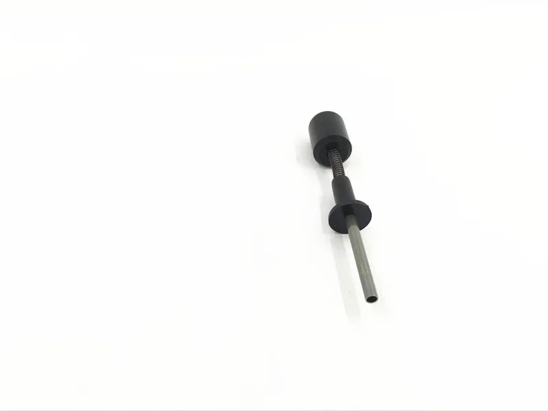 Needle extraction tool, needle insertion tool RX2025GE2 needle extraction device
Needle extraction tool, needle insertion tool RX2025GE2 needle extraction device