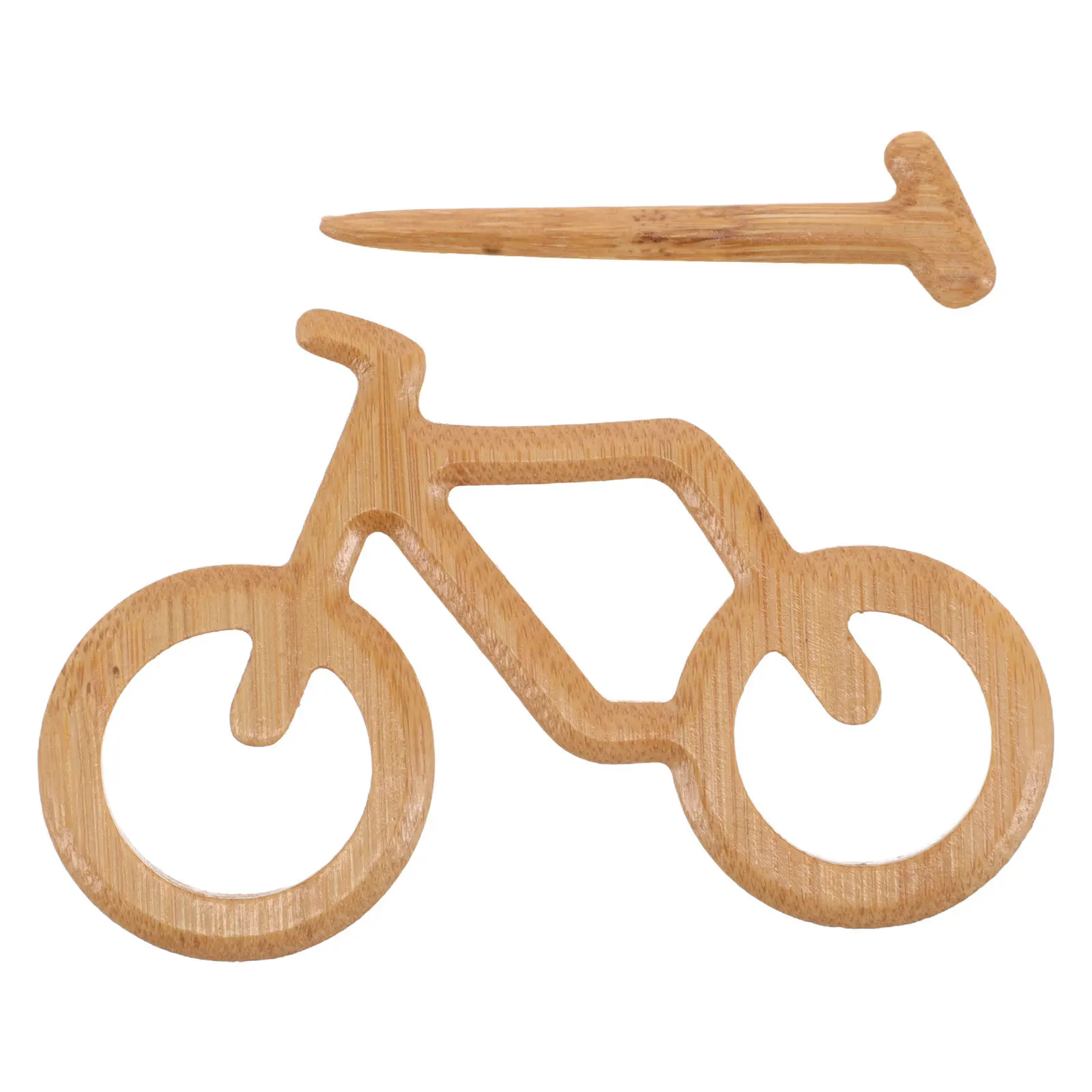 Brooch Bicycle Shape Fashion Pin for Jackets Coats Backpacks Vintage Aesthetic Clothes Jewelry Gift for Cyclists
Brooch Bicycle Shape Fashion Pin for Jackets Coats Backpacks Vintage Aesthetic Clothes Jewelry Gift for Cyclists