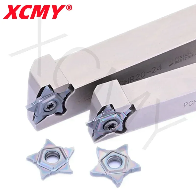 High quality pentagram slot PENTA PENTA24 Slot tungsten carbide insert PCHR PCHR12-24 PCHR16-24 PCHR20-24 PCHR25-24 for PENTA24
High quality pentagram slot PENTA PENTA24 Slot tungsten carbide insert PCHR PCHR12-24 PCHR16-24 PCHR20-24 PCHR25-24 for PENTA24