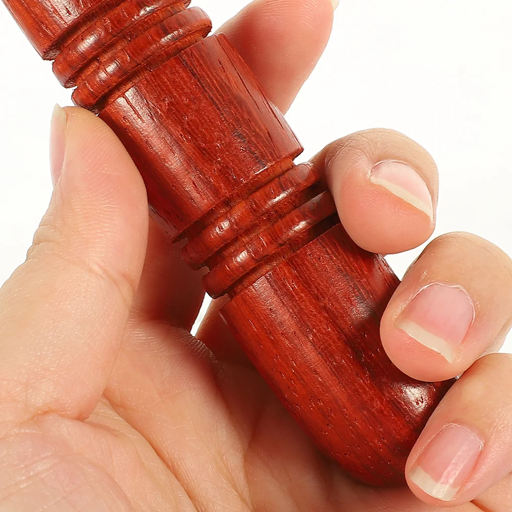 4Pcs Wood Massage Sticks Foot Acupoint Pressure Tools Handheld Reflexology Massager Body Muscle Relaxation Equipment
4Pcs Wood Massage Sticks Foot Acupoint Pressure Tools Handheld Reflexology Massager Body Muscle Relaxation Equipment