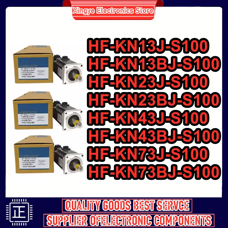 HF-KN13J-S100 HF-KN13BJ-S100 HF-KN23J-S100 HF-KN23BJ-S100 HF-KN43J-S100 HF-KN43BJ-S100 HF-KN73J-S100 HF-KN73BJ-S100 servo motor
HF-KN13J-S100 HF-KN13BJ-S100 HF-KN23J-S100 HF-KN23BJ-S100 HF-KN43J-S100 HF-KN43BJ-S100 HF-KN73J-S100 HF-KN73BJ-S100 servo motor