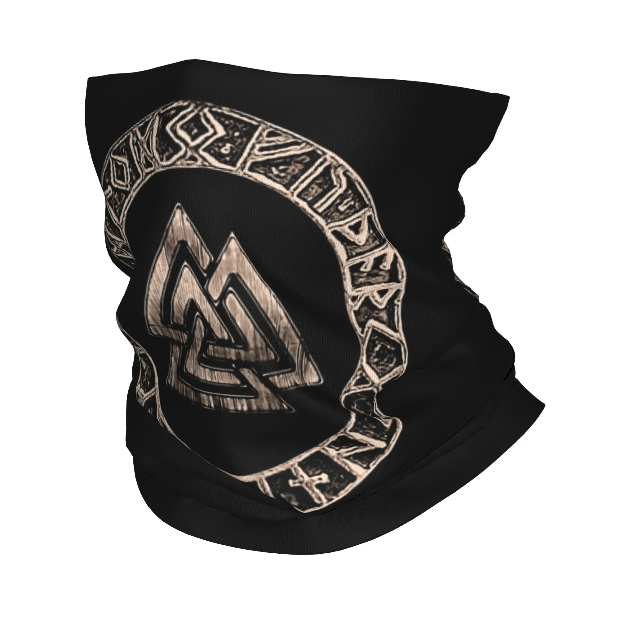 Scandinavian Viking Bandana Neck Gaiter Printed Wrap Scarf Multi-use Cycling Scarf Riding For Men Women Adult
Scandinavian Viking Bandana Neck Gaiter Printed Wrap Scarf Multi-use Cycling Scarf Riding For Men Women Adult