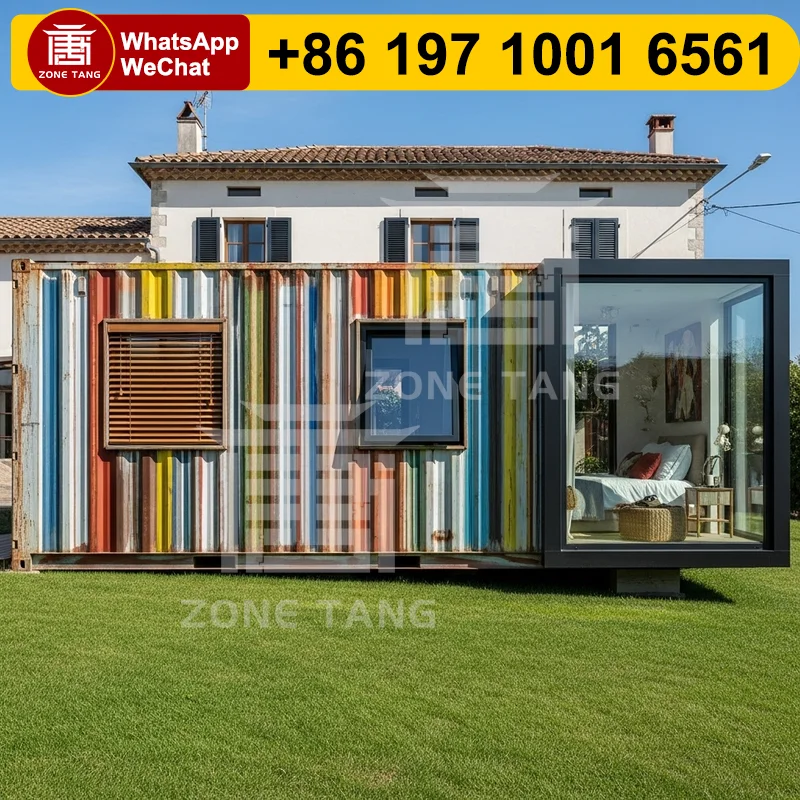 Мобильный дом на масляном поле, контейнер для дома на заказ, сборный контейнер для доставки, контейнер для дома, плоский комплект, домашний контейнер для дома
Мобильный дом на масляном поле, контейнер для дома на заказ, сборный контейнер для доставки, контейнер для дома, плоский комплект, домашний контейнер для дома