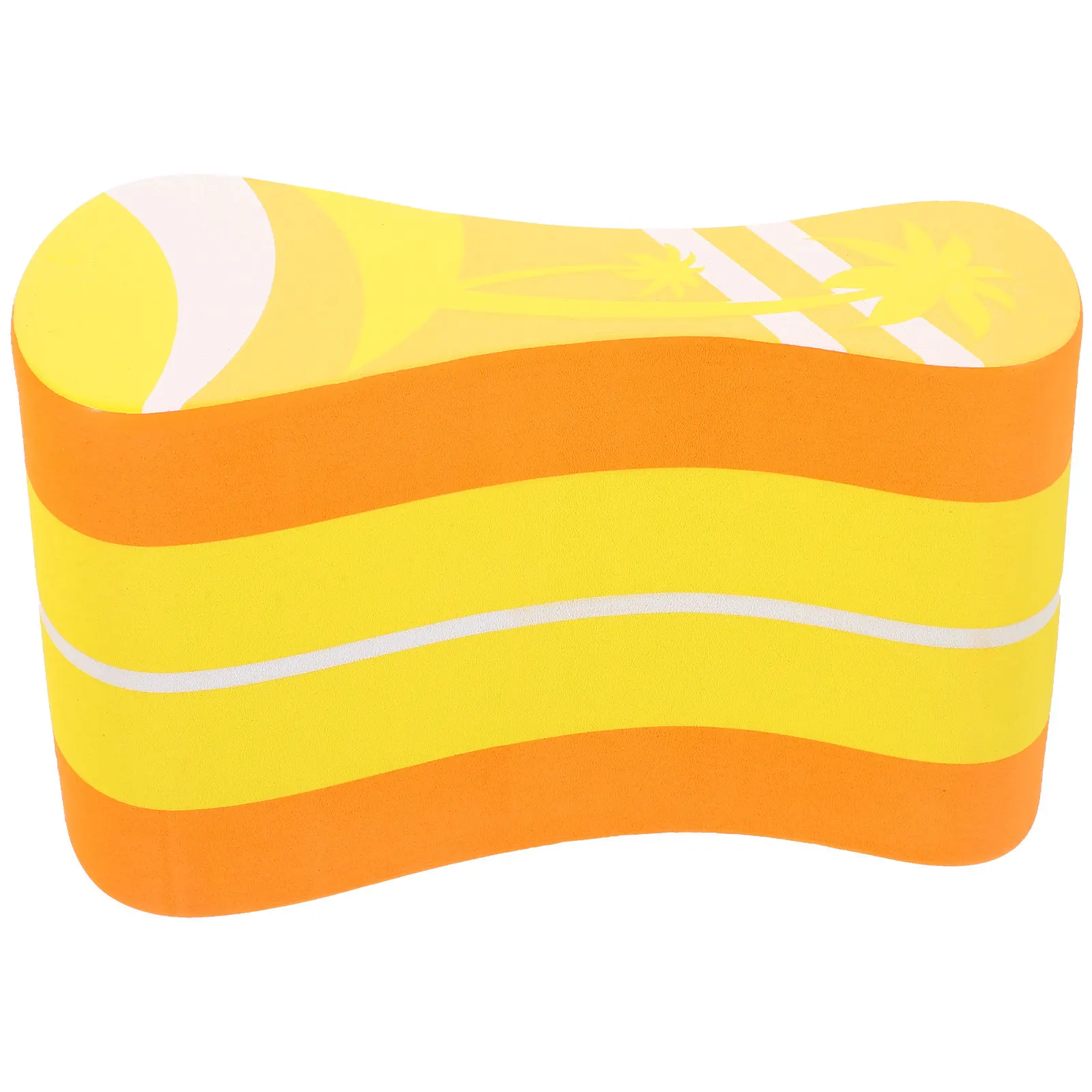 Eva Swim Pull Kickboard Lightweight Swimming Training Aid for Adults Pool Swimming Supplies Enhance Swim
Eva Swim Pull Kickboard Lightweight Swimming Training Aid for Adults Pool Swimming Supplies Enhance Swim