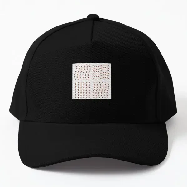 Fifth Element Leeloo Baseball Cap Hat Casual Fish Boys Outdoor Solid Color Sun Black Snapback Casquette Hip Hop Spring Sport
Fifth Element Leeloo Baseball Cap Hat Casual Fish Boys Outdoor Solid Color Sun Black Snapback Casquette Hip Hop Spring Sport