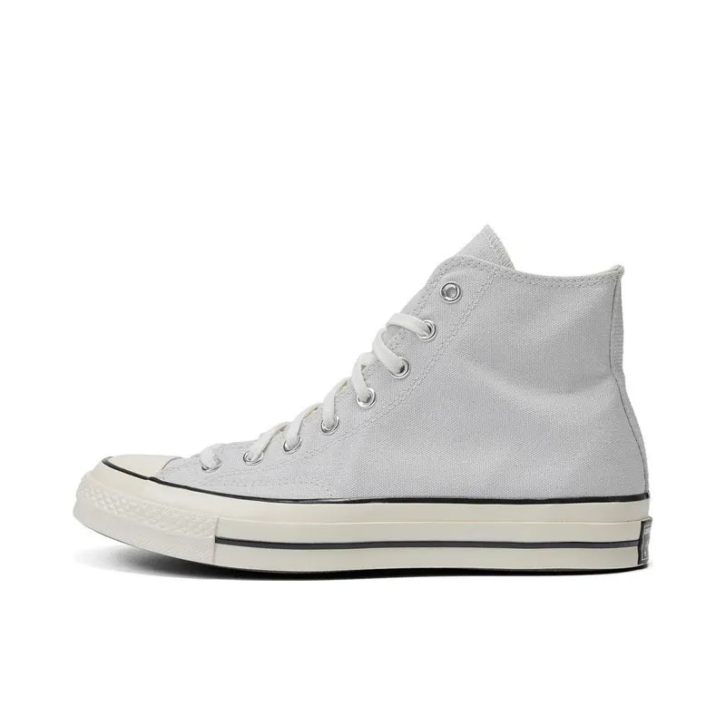 Мужская и женская обувь Converse 2024, трендовые зимние модные кроссовки, удобная дышащая повседневная парусиновая обувь A06526
Мужская и женская обувь Converse 2024, трендовые зимние модные кроссовки, удобная дышащая повседневная парусиновая обувь A06526