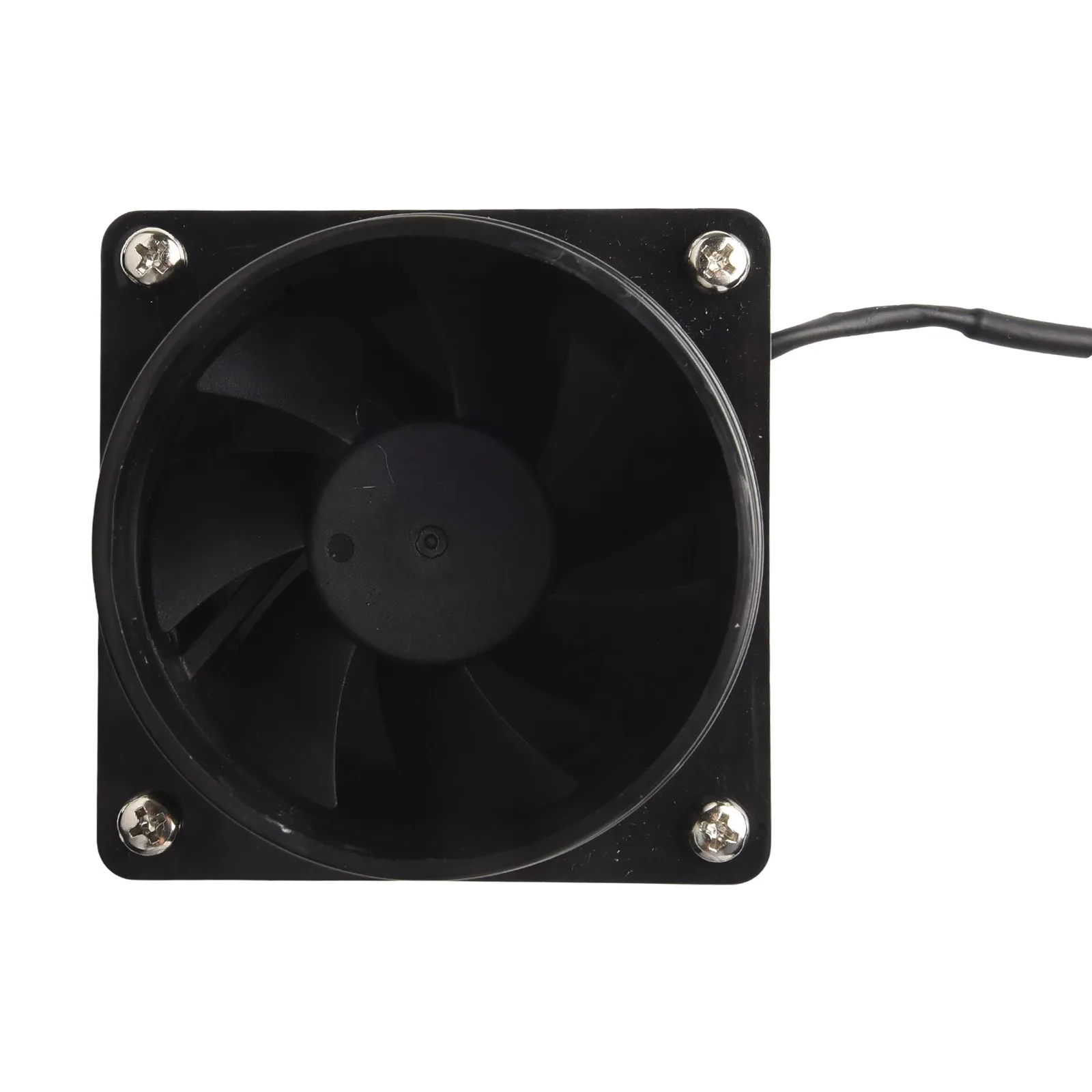 Вытяжной вентилятор Вентилятор Обустройство дома Бесшумная работа Вентиляторы качества воздуха Вентилятор воздуховода Вытяжной вентилятор 10,5x8x6,5 см
Вытяжной вентилятор Вентилятор Обустройство дома Бесшумная работа Вентиляторы качества воздуха Вентилятор воздуховода Вытяжной вентилятор 10,5x8x6,5 см