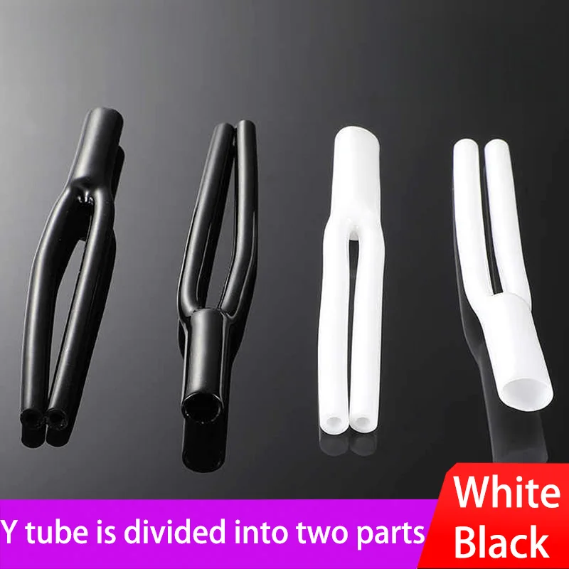 AVSSZ Audio Cable Headphone Cable DIY 1-to-2 Y-branch CANARE L-2B2AT MR202-2AT Fever Wire HiFi Plastic Bifurcated Pipe
AVSSZ Audio Cable Headphone Cable DIY 1-to-2 Y-branch CANARE L-2B2AT MR202-2AT Fever Wire HiFi Plastic Bifurcated Pipe