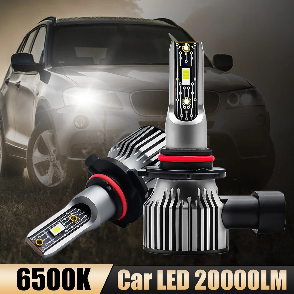 1 пара автомобильных светодиодных фар H1 H4 H7 H8 H9 H11 Светодиодная лампа 12000LM Автомобильные супер яркие противотуманные фары Автомобильные водонепроницаемые светодиодные прожекторы
1 пара автомобильных светодиодных фар H1 H4 H7 H8 H9 H11 Светодиодная лампа 12000LM Автомобильные супер яркие противотуманные фары Автомобильные водонепроницаемые светодиодные прожекторы