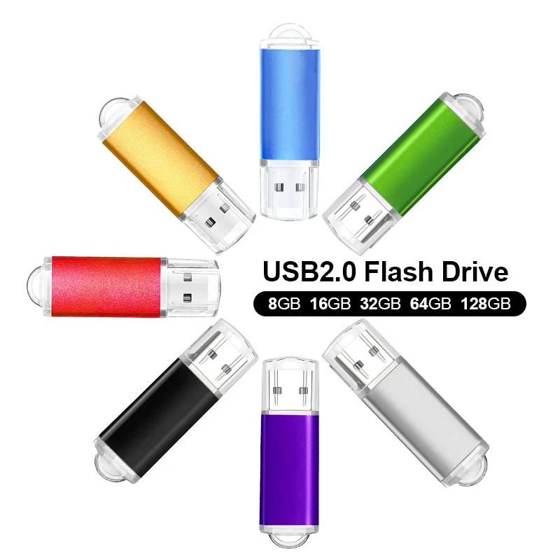 Флэш-накопитель Ultra USB Type-C OTG для телефона 128 ГБ USB-накопитель 4 ГБ 8 ГБ 16 ГБ 32 ГБ Металлическая карта памяти 256 ГБ флэш-накопитель
Флэш-накопитель Ultra USB Type-C OTG для телефона 128 ГБ USB-накопитель 4 ГБ 8 ГБ 16 ГБ 32 ГБ Металлическая карта памяти 256 ГБ флэш-накопитель