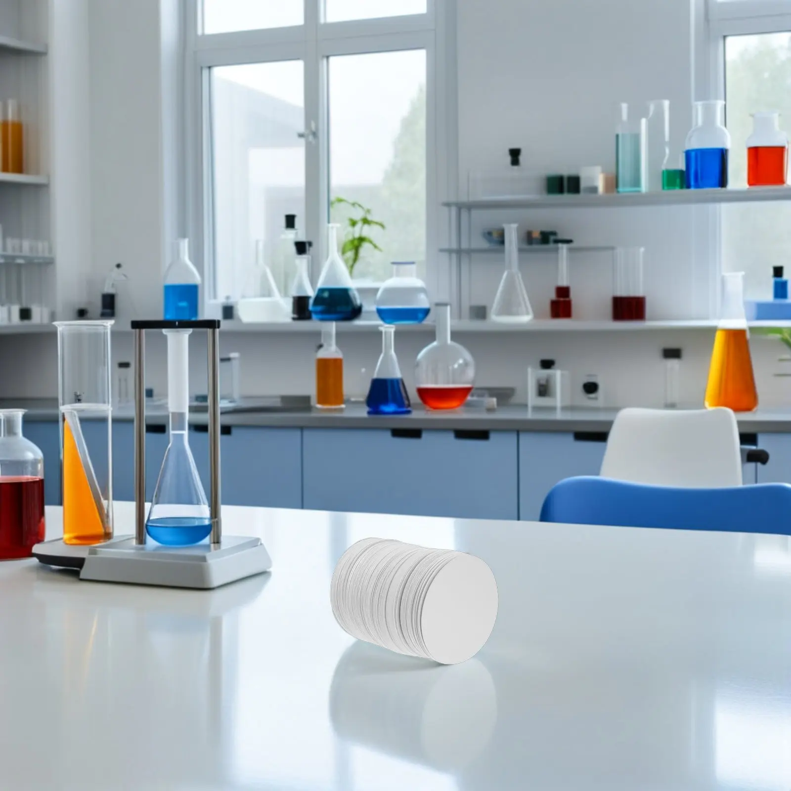 200 шт. 82 мм уплотнительные вкладыши для бутылок, индукционные прокладки из алюминиевой фольги для стеклянных и пластиковых банок, герметичные, с защитой от вскрытия, для укупорки капсул
200 шт. 82 мм уплотнительные вкладыши для бутылок, индукционные прокладки из алюминиевой фольги для стеклянных и пластиковых банок, герметичные, с защитой от вскрытия, для укупорки капсул