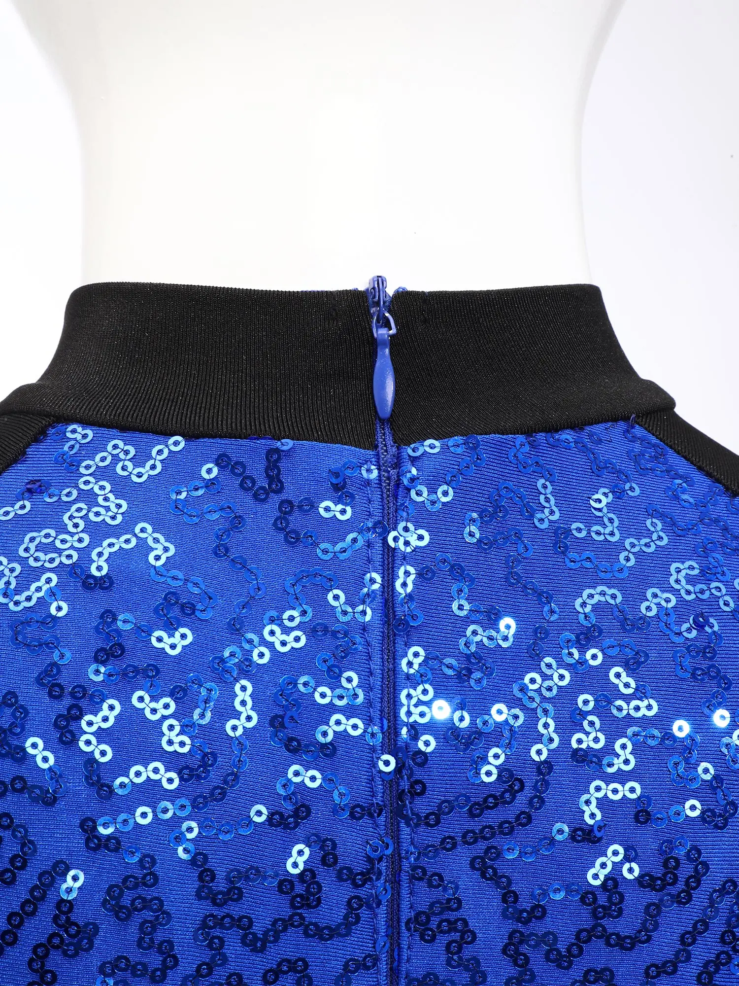 Girls Racing Driver Dance Fancy Dress Up Costume Checkerboard Sequins Tutu Dress Racing Driver Party Cheer Halloween Costumes
Girls Racing Driver Dance Fancy Dress Up Costume Checkerboard Sequins Tutu Dress Racing Driver Party Cheer Halloween Costumes