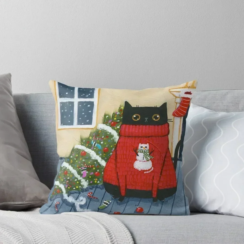 It Wasn't Me Throw Pillow anime girl Pillows Aesthetic Cushion Cover For Sofa ornamental pillows for living room pillow
It Wasn't Me Throw Pillow anime girl Pillows Aesthetic Cushion Cover For Sofa ornamental pillows for living room pillow